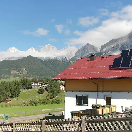 Oesterreich Inkl Sommercard
