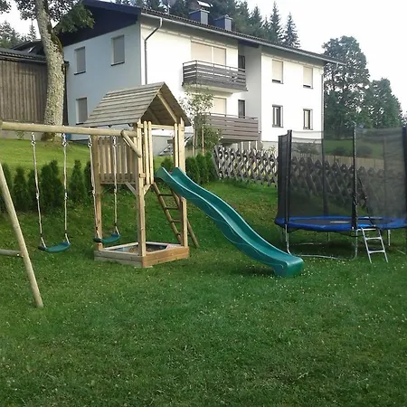 Oesterreich Daire Ramsau am Dachstein