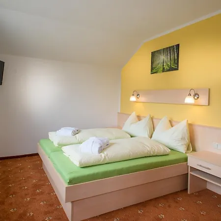 Daire Oesterreich Ramsau am Dachstein