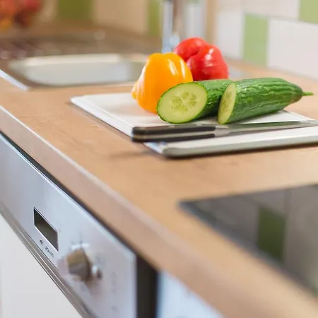 Daire Oesterreich Ramsau am Dachstein