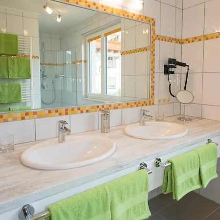 Apartamento Oesterreich Ramsau am Dachstein