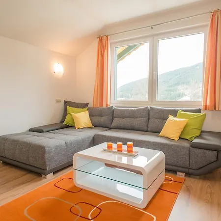 Oesterreich Ramsau am Dachstein