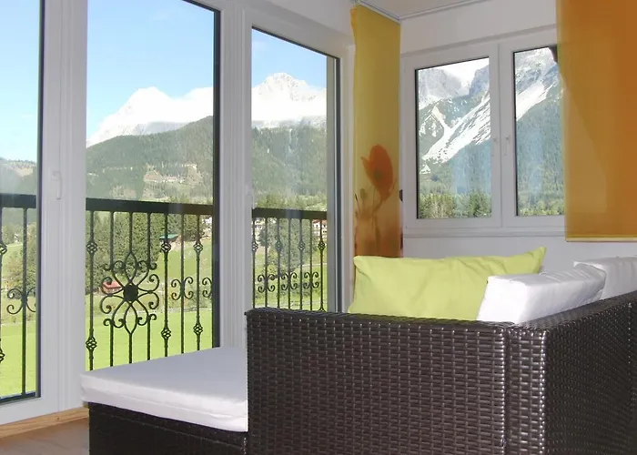 österreich Ramsau am Dachstein