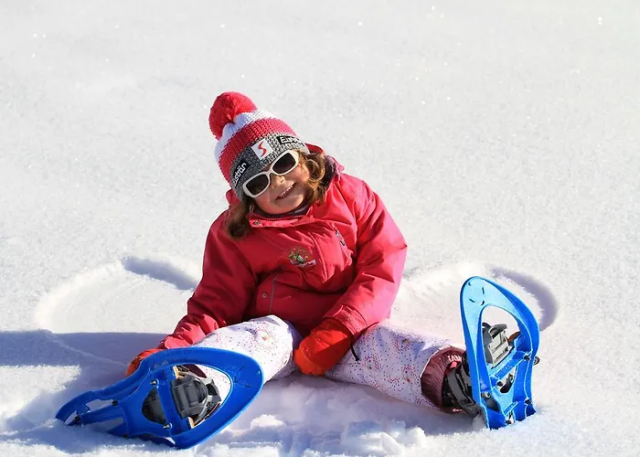 Apartment österreich Ramsau am Dachstein