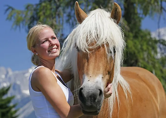 österreich Apartment Ramsau am Dachstein