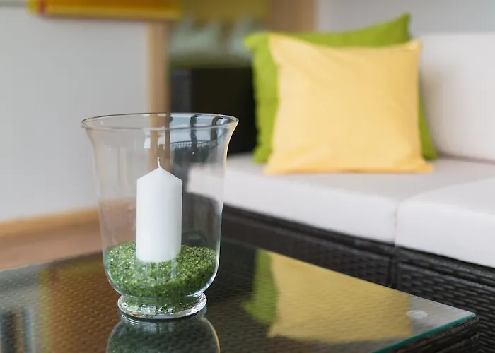 Osterreich Ramsau am Dachstein