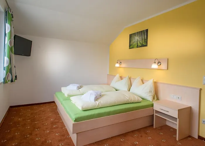 Apartment österreich Ramsau am Dachstein