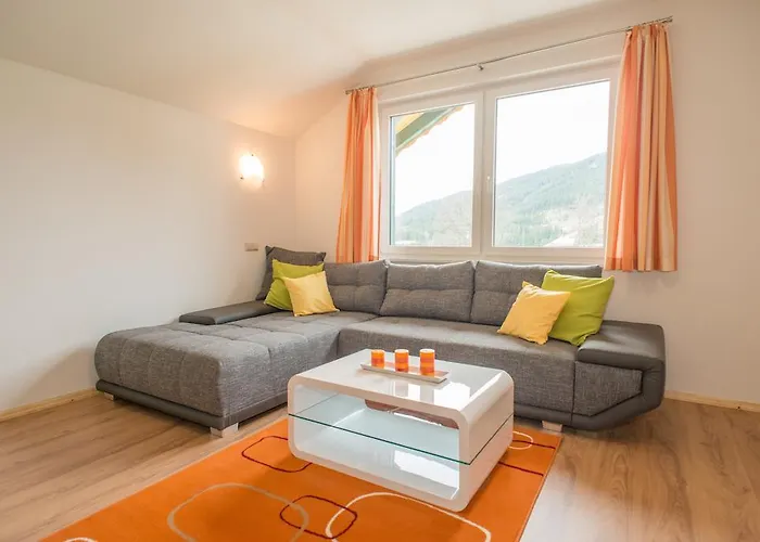 Osterreich Ramsau am Dachstein